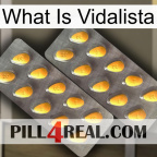 What Is Vidalista cialis2